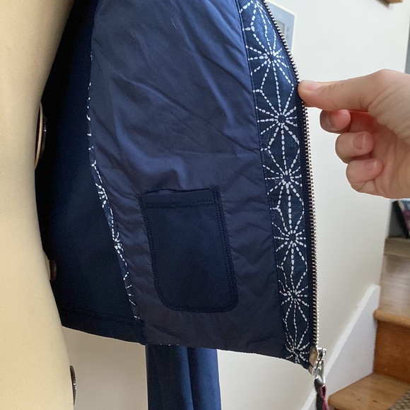 Lululemon Jacket - Picture 13 of 16